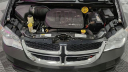 Thumbnail image of 2016 Dodge Grand Caravan at Major World Chrysler Dodge Jeep Ram