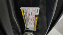 Thumbnail image of 2016 Dodge Grand Caravan at Major World Chrysler Dodge Jeep Ram
