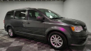 Thumbnail image of 2016 Dodge Grand Caravan at Major World Chrysler Dodge Jeep Ram