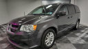 Thumbnail image of 2016 Dodge Grand Caravan at Major World Chrysler Dodge Jeep Ram