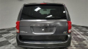 Thumbnail image of 2016 Dodge Grand Caravan at Major World Chrysler Dodge Jeep Ram