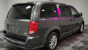 Thumbnail image of 2016 Dodge Grand Caravan at Major World Chrysler Dodge Jeep Ram