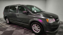 Thumbnail image of 2016 Dodge Grand Caravan at Major World Chrysler Dodge Jeep Ram