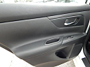 Thumbnail image of 2018 Nissan Altima at Mathews Nissan