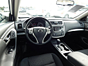 Thumbnail image of 2018 Nissan Altima at Mathews Nissan