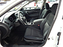 Thumbnail image of 2018 Nissan Altima at Mathews Nissan