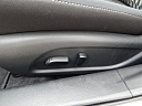 Thumbnail image of 2018 Nissan Altima at Mathews Nissan