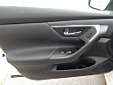 Thumbnail image of 2018 Nissan Altima at Mathews Nissan