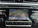 Thumbnail image of 2018 Nissan Altima at Mathews Nissan