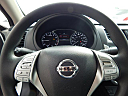 Thumbnail image of 2018 Nissan Altima at Mathews Nissan