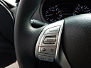 Thumbnail image of 2018 Nissan Altima at Mathews Nissan