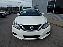 Thumbnail image of 2018 Nissan Altima at Mathews Nissan