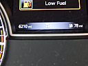 Thumbnail image of 2018 Nissan Altima at Mathews Nissan