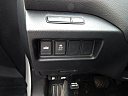 Thumbnail image of 2018 Nissan Altima at Mathews Nissan