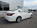 Thumbnail image of 2018 Nissan Altima at Mathews Nissan