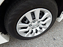 Thumbnail image of 2018 Nissan Altima at Mathews Nissan