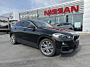 Thumbnail image of 2019 BMW X2 at Matthews Nissan Of Clay