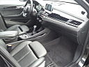 Thumbnail image of 2019 BMW X2 at Matthews Nissan Of Clay