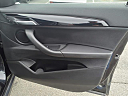 Thumbnail image of 2019 BMW X2 at Matthews Nissan Of Clay