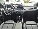 Thumbnail image of 2019 BMW X2 at Matthews Nissan Of Clay