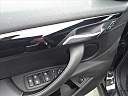 Thumbnail image of 2019 BMW X2 at Matthews Nissan Of Clay