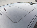 Thumbnail image of 2019 BMW X2 at Matthews Nissan Of Clay