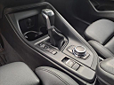 Thumbnail image of 2019 BMW X2 at Matthews Nissan Of Clay