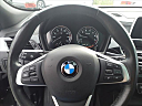 Thumbnail image of 2019 BMW X2 at Matthews Nissan Of Clay