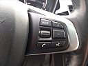 Thumbnail image of 2019 BMW X2 at Matthews Nissan Of Clay