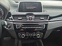 Thumbnail image of 2019 BMW X2 at Matthews Nissan Of Clay
