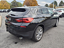 Thumbnail image of 2019 BMW X2 at Matthews Nissan Of Clay
