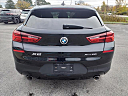 Thumbnail image of 2019 BMW X2 at Matthews Nissan Of Clay