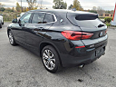 Thumbnail image of 2019 BMW X2 at Matthews Nissan Of Clay