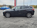 Thumbnail image of 2019 BMW X2 at Matthews Nissan Of Clay