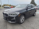 Thumbnail image of 2019 BMW X2 at Matthews Nissan Of Clay