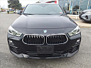 Thumbnail image of 2019 BMW X2 at Matthews Nissan Of Clay