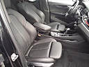 Thumbnail image of 2019 BMW X2 at Matthews Nissan Of Clay
