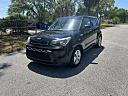 Thumbnail image of 2016 Kia Soul at Verena Automotive, Inc.