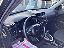 Thumbnail image of 2016 Kia Soul at Verena Automotive, Inc.