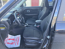 Thumbnail image of 2016 Kia Soul at Verena Automotive, Inc.