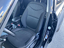 Thumbnail image of 2016 Kia Soul at Verena Automotive, Inc.