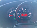Thumbnail image of 2016 Kia Soul at Verena Automotive, Inc.