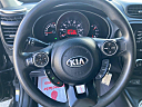 Thumbnail image of 2016 Kia Soul at Verena Automotive, Inc.