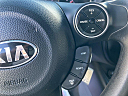 Thumbnail image of 2016 Kia Soul at Verena Automotive, Inc.