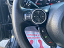 Thumbnail image of 2016 Kia Soul at Verena Automotive, Inc.