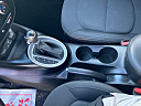 Thumbnail image of 2016 Kia Soul at Verena Automotive, Inc.
