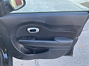 Thumbnail image of 2016 Kia Soul at Verena Automotive, Inc.