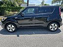 Thumbnail image of 2016 Kia Soul at Verena Automotive, Inc.