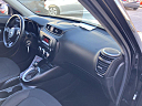 Thumbnail image of 2016 Kia Soul at Verena Automotive, Inc.