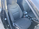 Thumbnail image of 2016 Kia Soul at Verena Automotive, Inc.